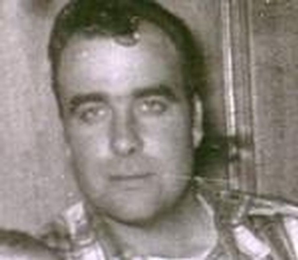 James Wade Thompson