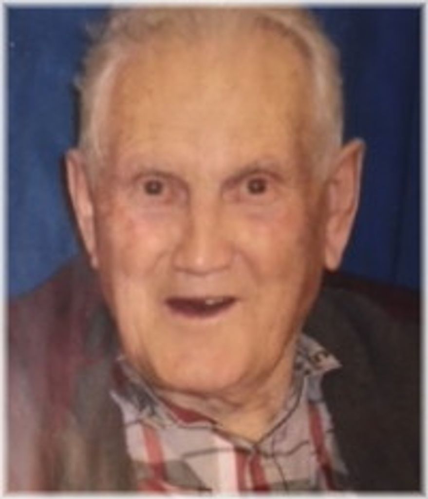 Hugo Loeb