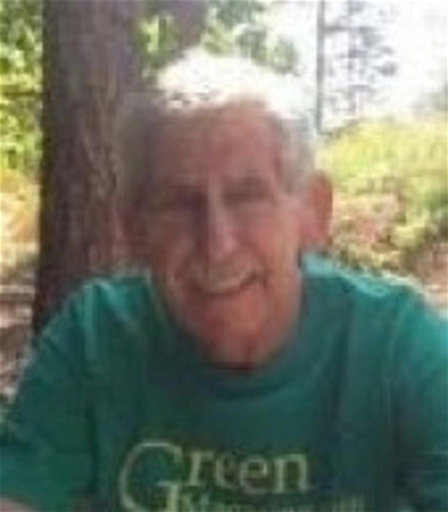 Robert Carter