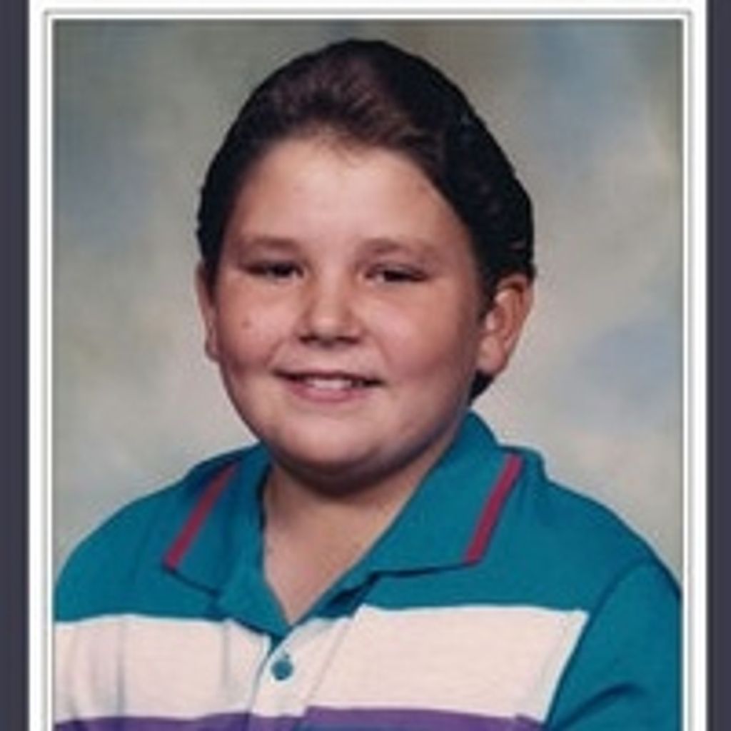 Shane Hubbell