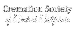 Cremation Society Of Central California-Fresno Logo