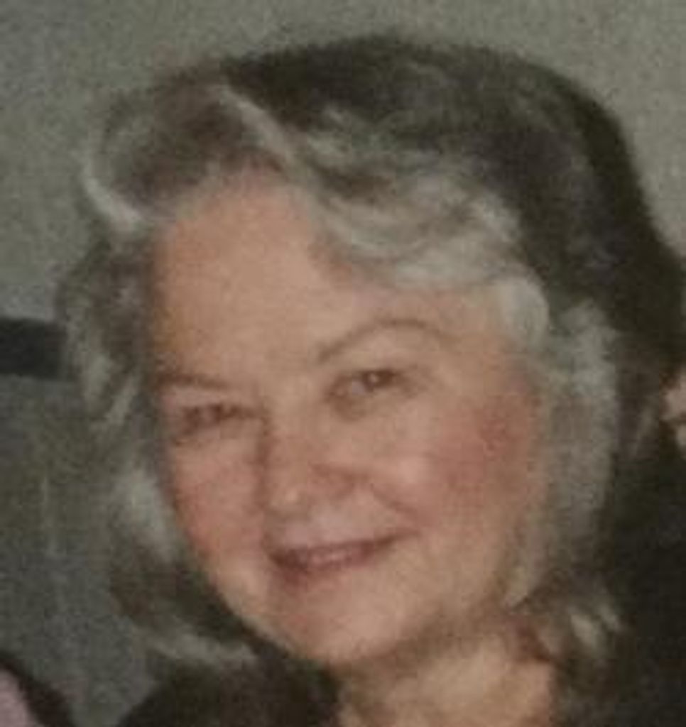 Virginia Moluski