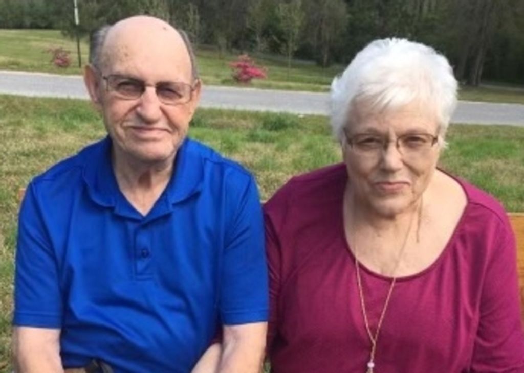 Horren Rudolph Yeager Profile Photo