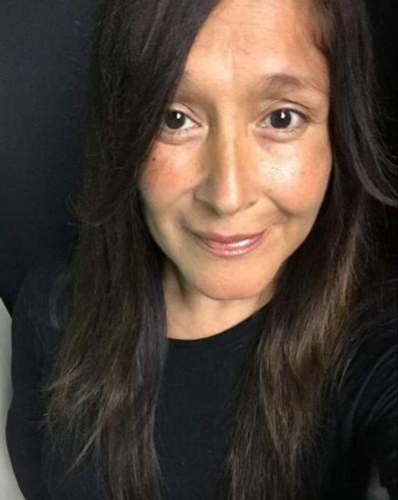 Margie Ann Duncan Profile Photo