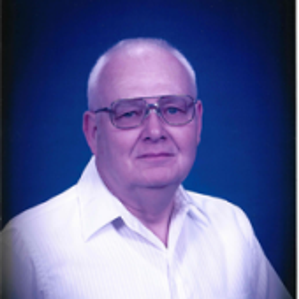 Glenn A. Schmidt
