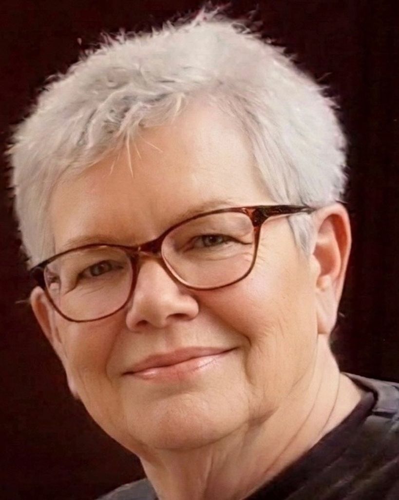 Barbara Moynihan Profile Photo