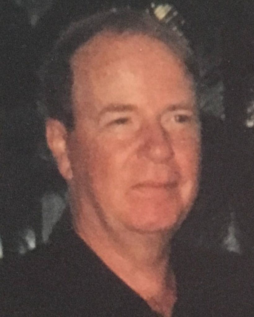 Barry J. Bollinger Profile Photo