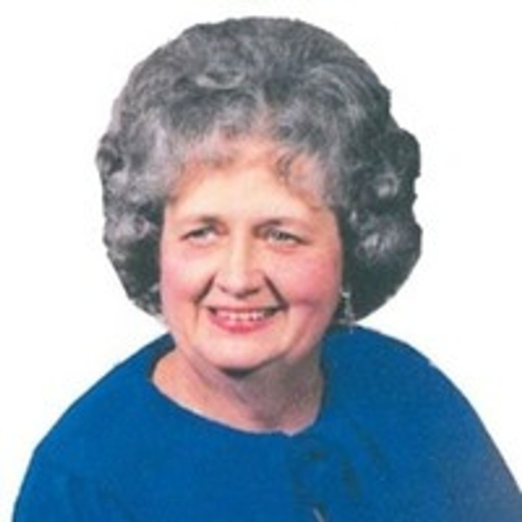 Betty J. Foltz