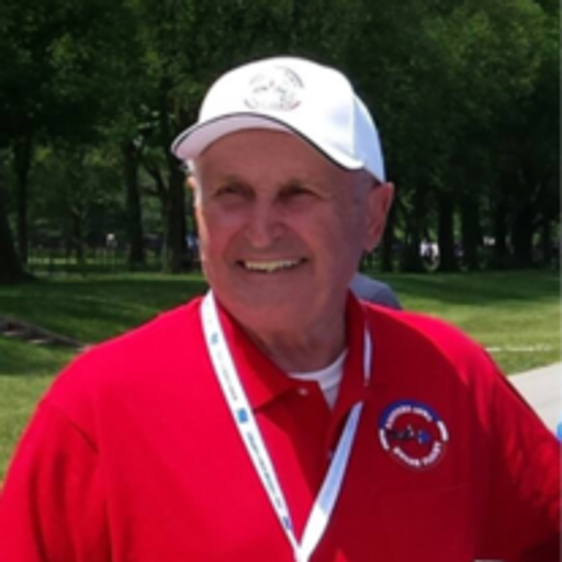 Stan Kubik Profile Photo