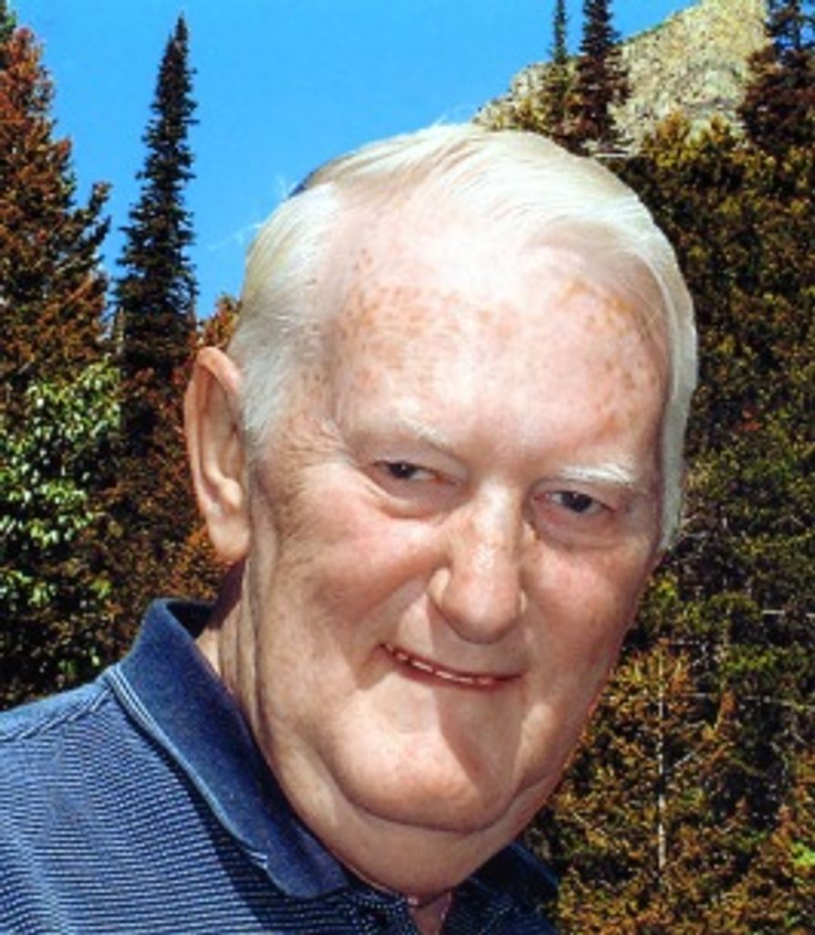 Jack Hackenbroch