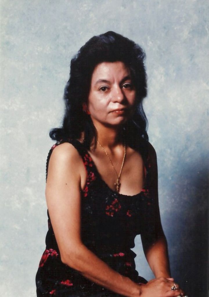 Francisca Azocar