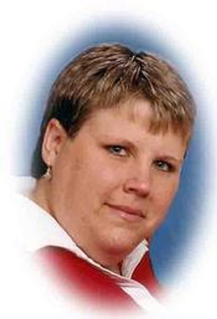 Kimberly Kay 'Kim' Degnan