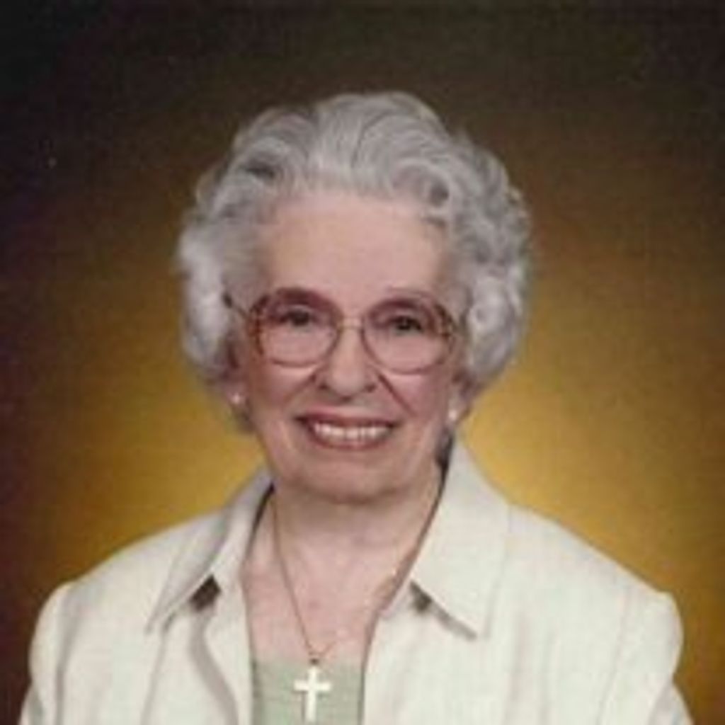 Reba Jennings