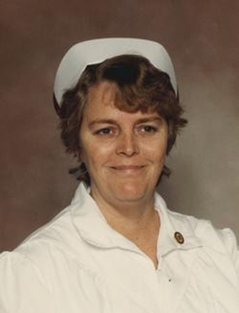 Mary Stirneman Profile Photo