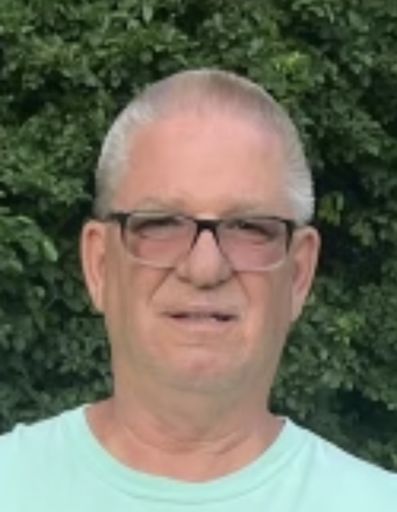James W. Hannold Profile Photo