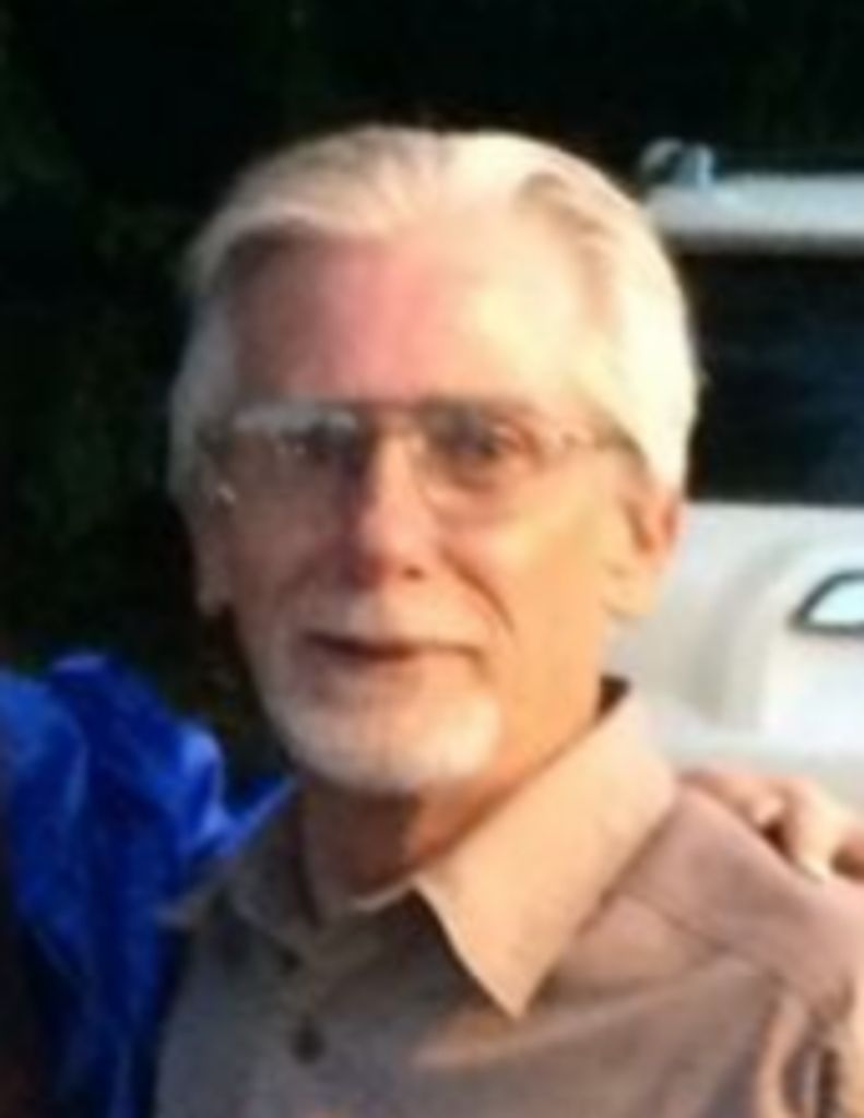 William Monhollan