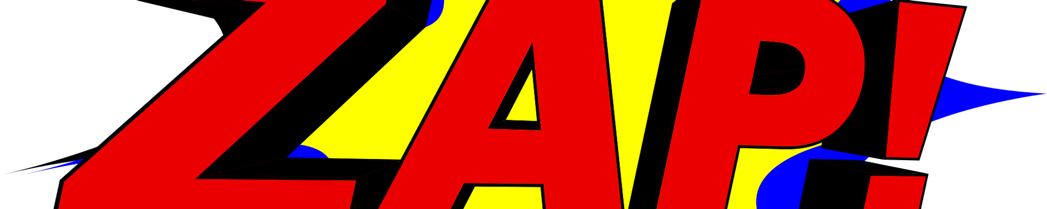 Cover for Russell L. Cool's Obituary