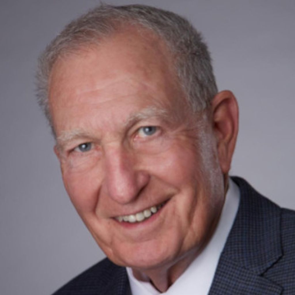 Thomas D. Mccormick