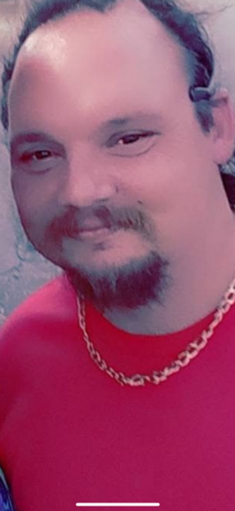 Jonathan Nathaniel Lamas, Jr. Profile Photo