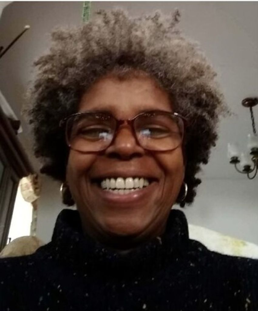 Cheryl Lorraine Pickett- Hofler Profile Photo