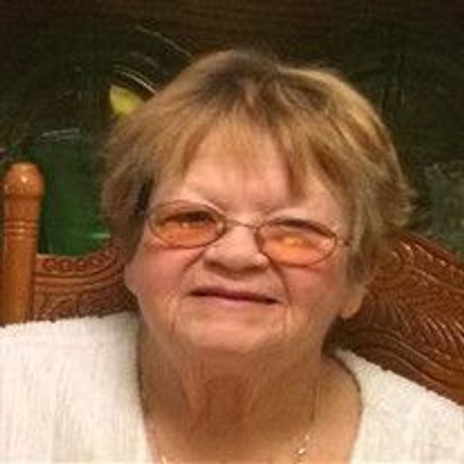 Linda Kay James Mckee Profile Photo