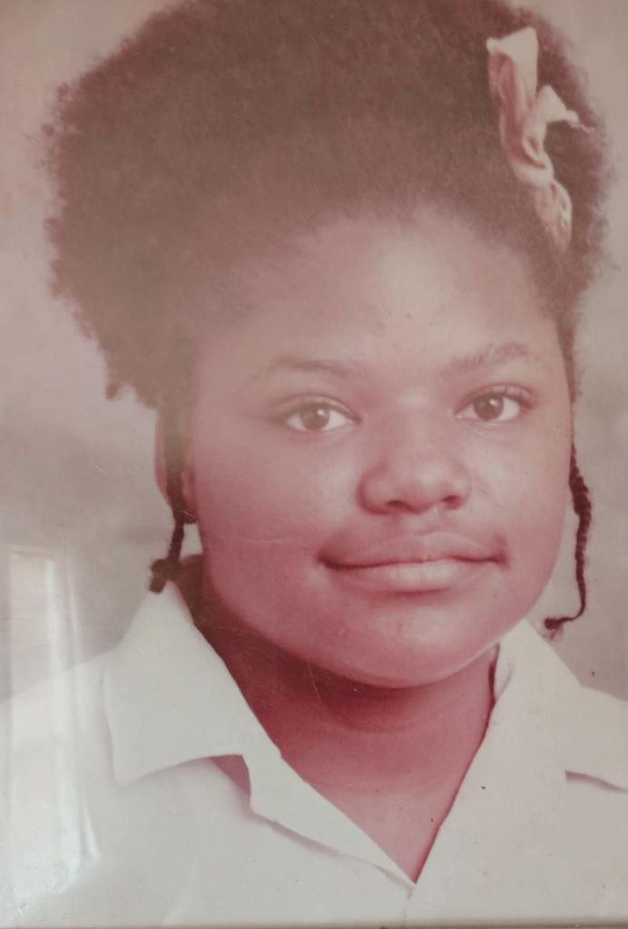 Donna Lee Sanders Profile Photo