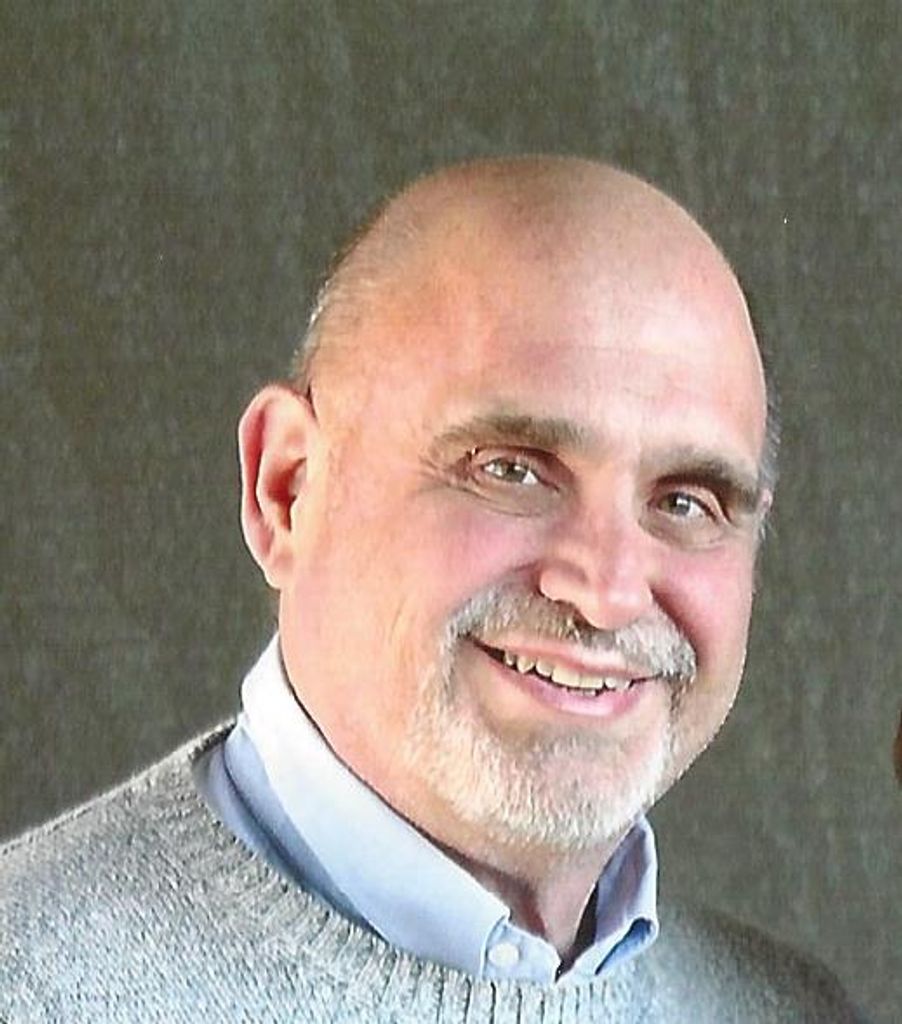 Robert "Bob" Hays Profile Photo