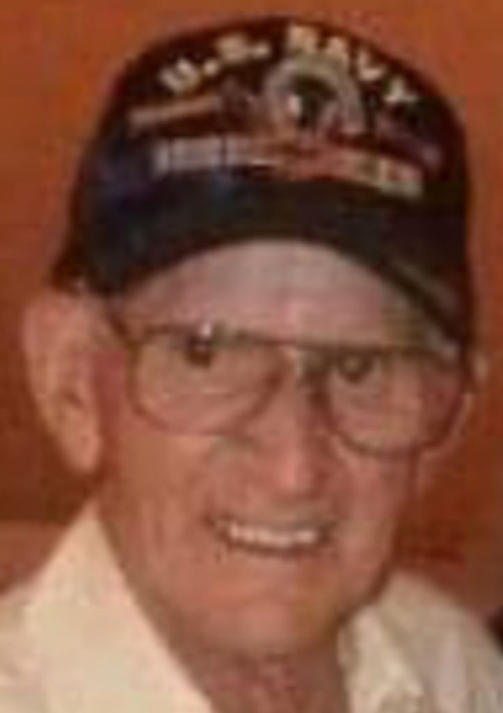 Harold Clark Adams Profile Photo