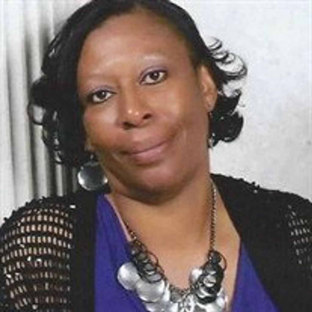 Linda  Fay Lyons Profile Photo