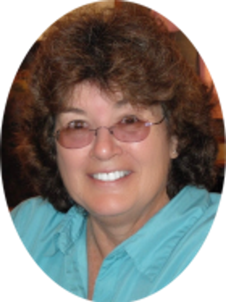 Donna  Lynn (Marcy)  Peel Profile Photo