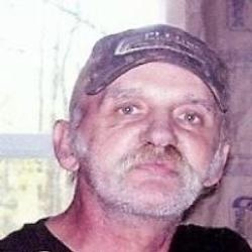 Wesley Weldon Tobias