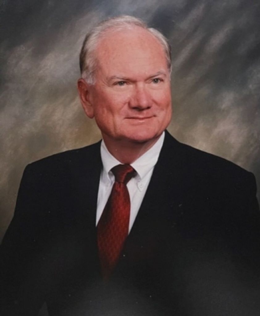 Carter Moss
