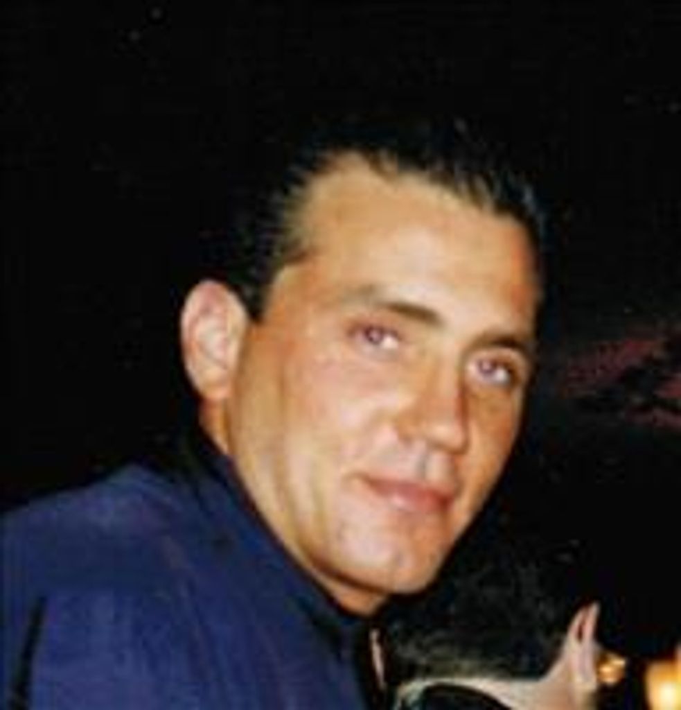 Robert N. Madden Jr.