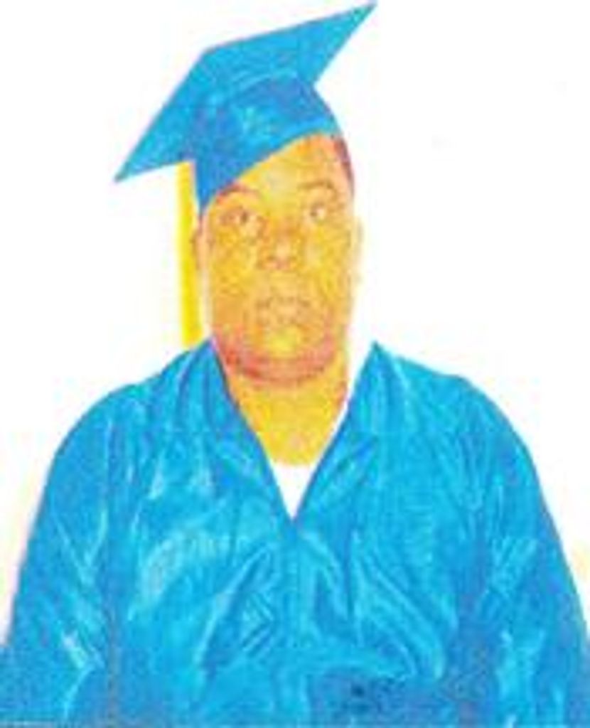 Mr. Marcus Monghan