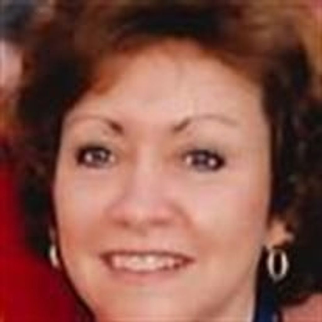 Phyllis Linda Surrett