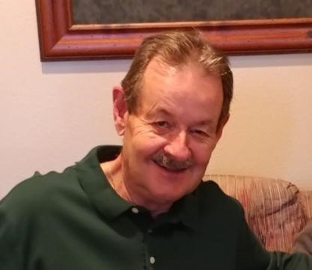 James ""Jim"" Clark Koehler