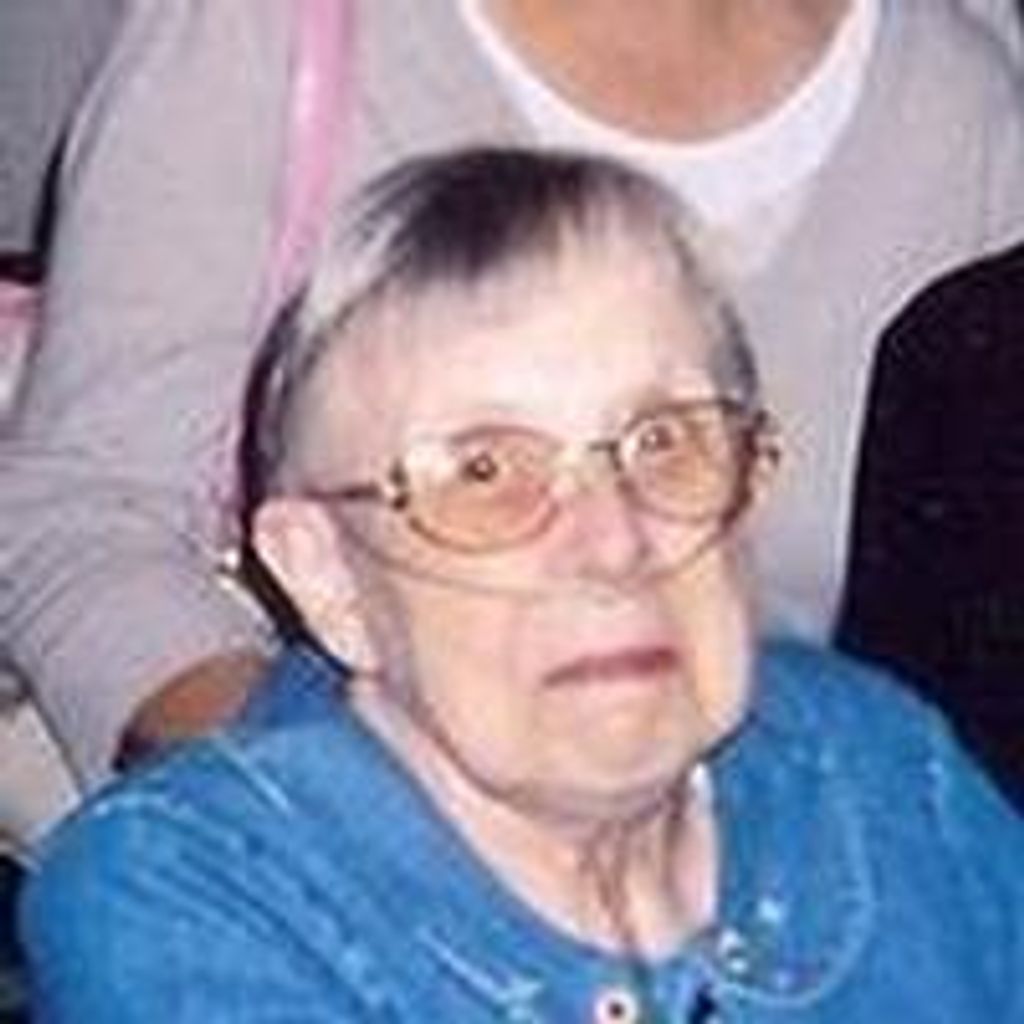 Frances J. Baskin