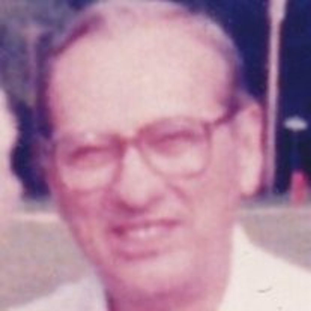 John Dan