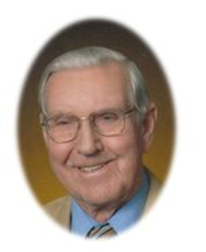 Melvin Bratvold