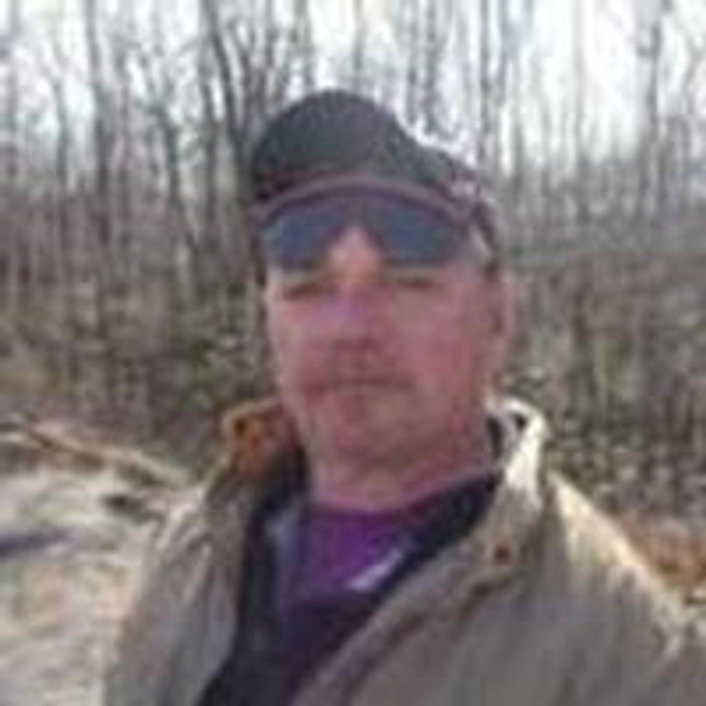 James Michael Masko