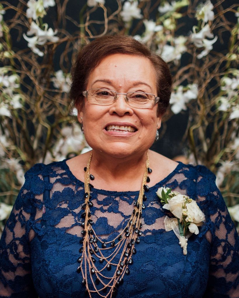 Sonia Maribel Lozano