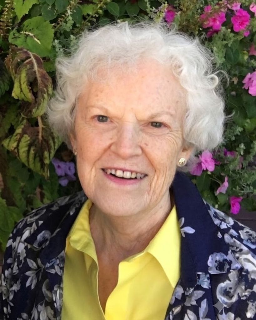 Martha Pelletier