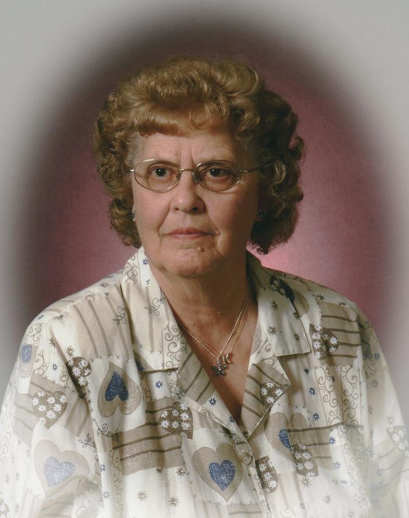 Dorothy Louise Kula Profile Photo