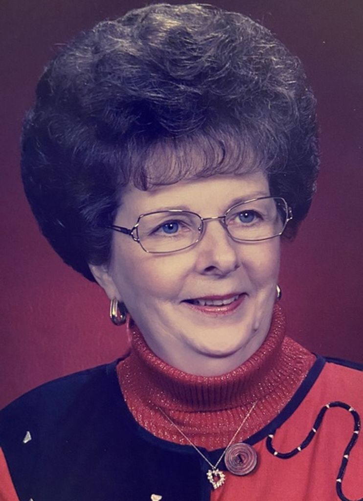 Karen Kay Kirkland Profile Photo