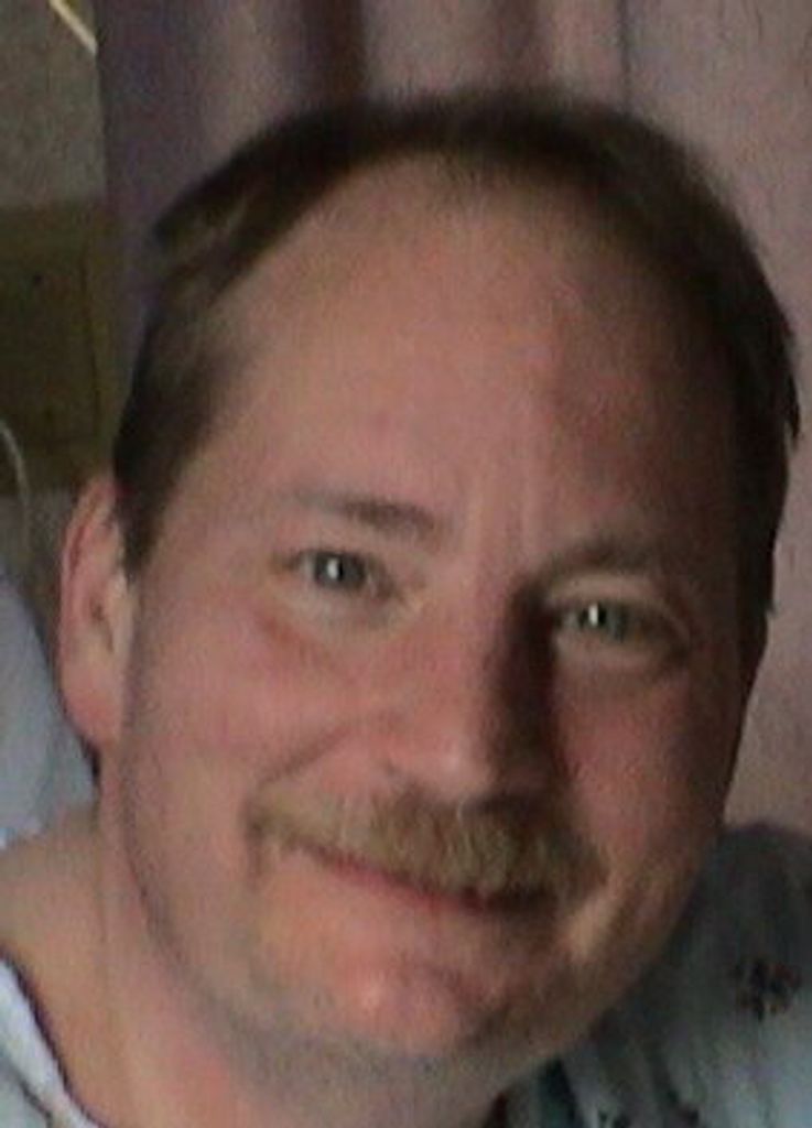 Robert A. Wallace Profile Photo