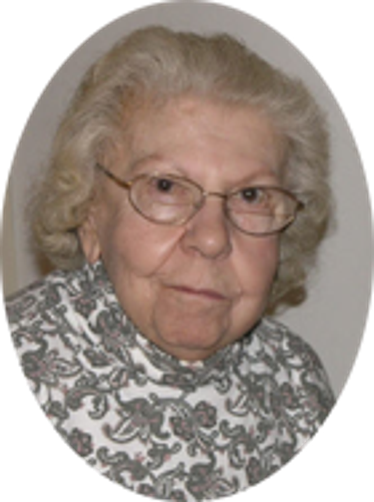 Olide  M. (Turri)  Giannotti Profile Photo