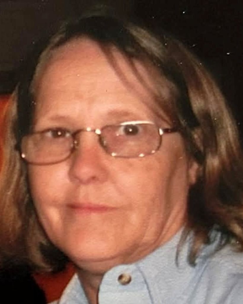 Sandra Lee (Presswood) Hill Profile Photo