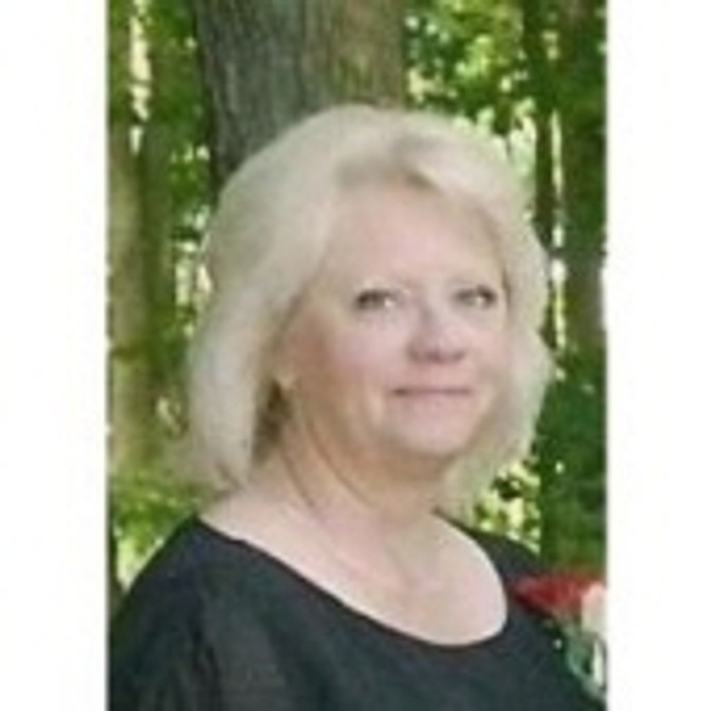 Debra Romenesko