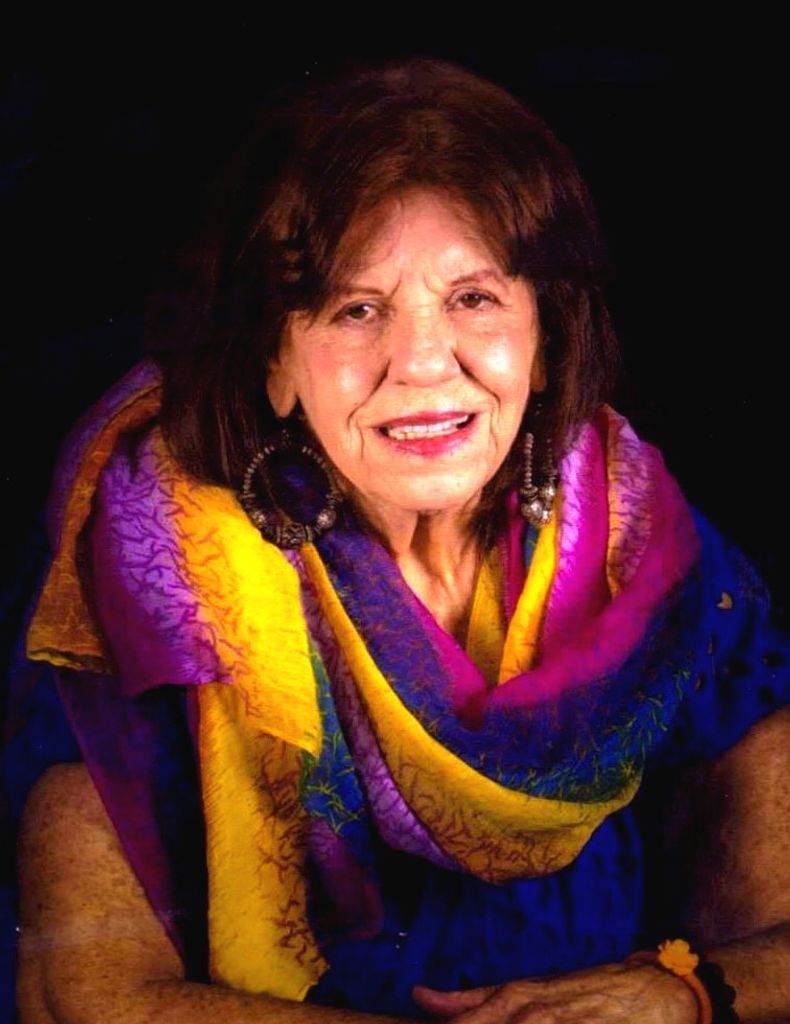 Diana Cantu Profile Photo