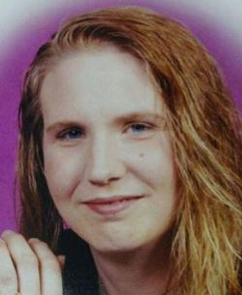 Bonnie Louise Rodriguez Profile Photo